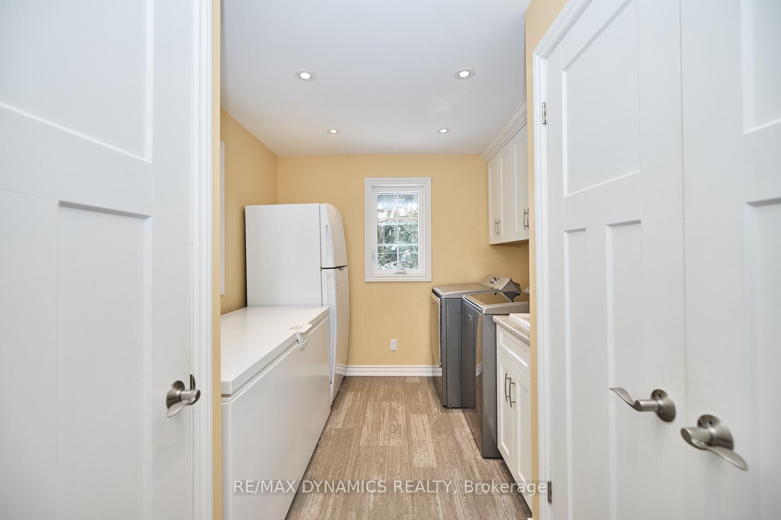 Photo 25 of 506 Memorial Drive, Pelham, Fenwick — HOMEH