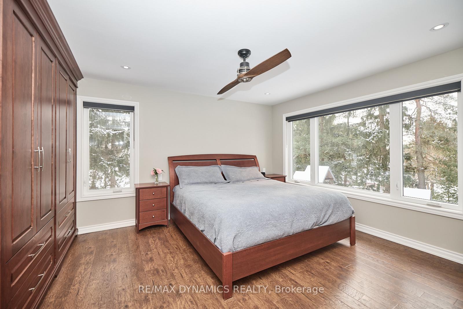 Photo 26 of 506 Memorial Drive, Pelham, Fenwick — HOMEH