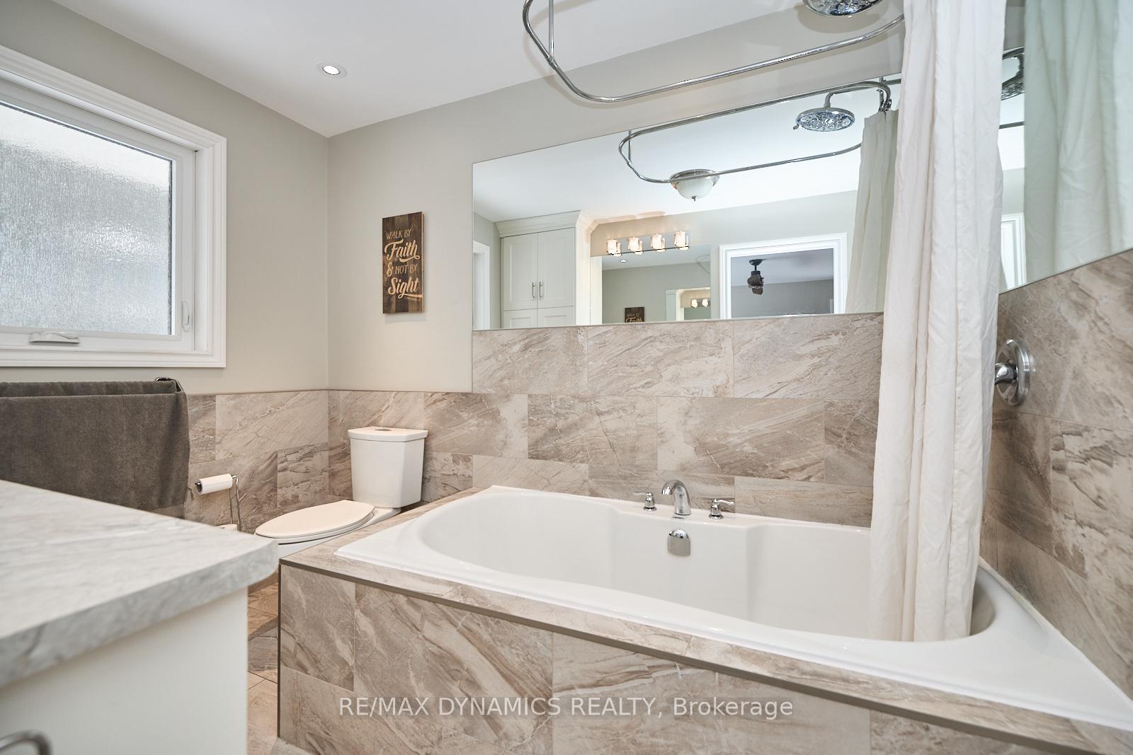 Photo 27 of 506 Memorial Drive, Pelham, Fenwick — HOMEH