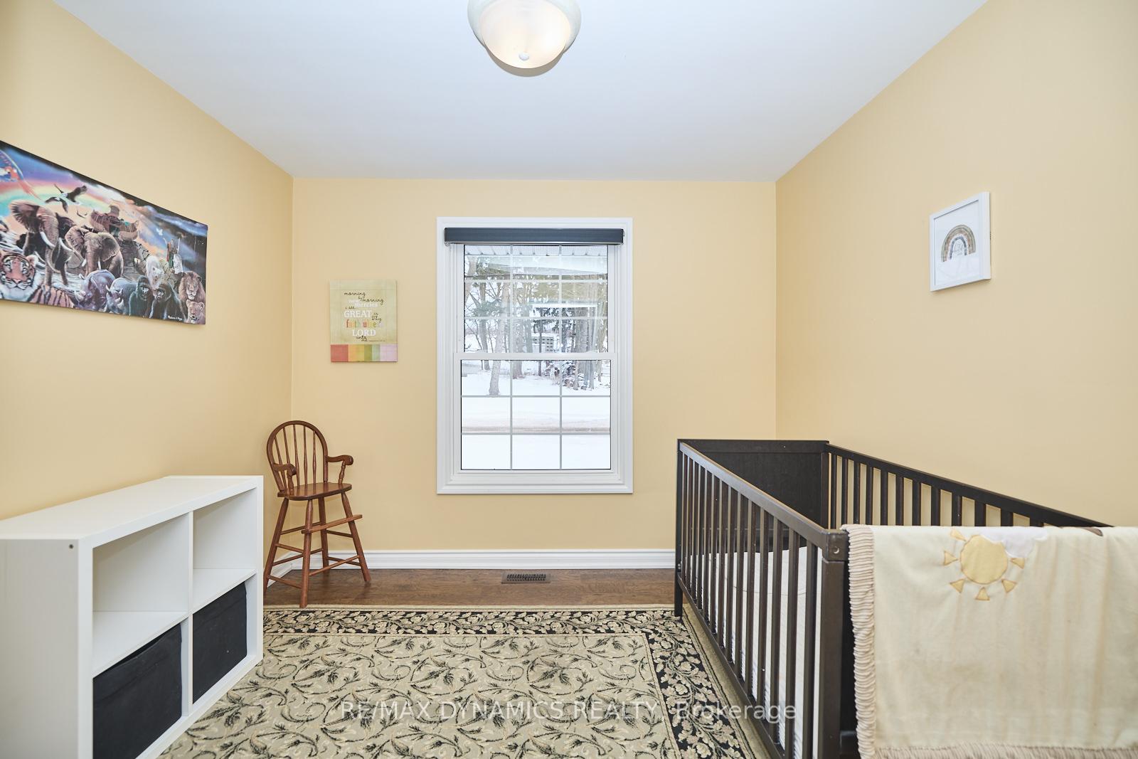 Photo 28 of 506 Memorial Drive, Pelham, Fenwick — HOMEH