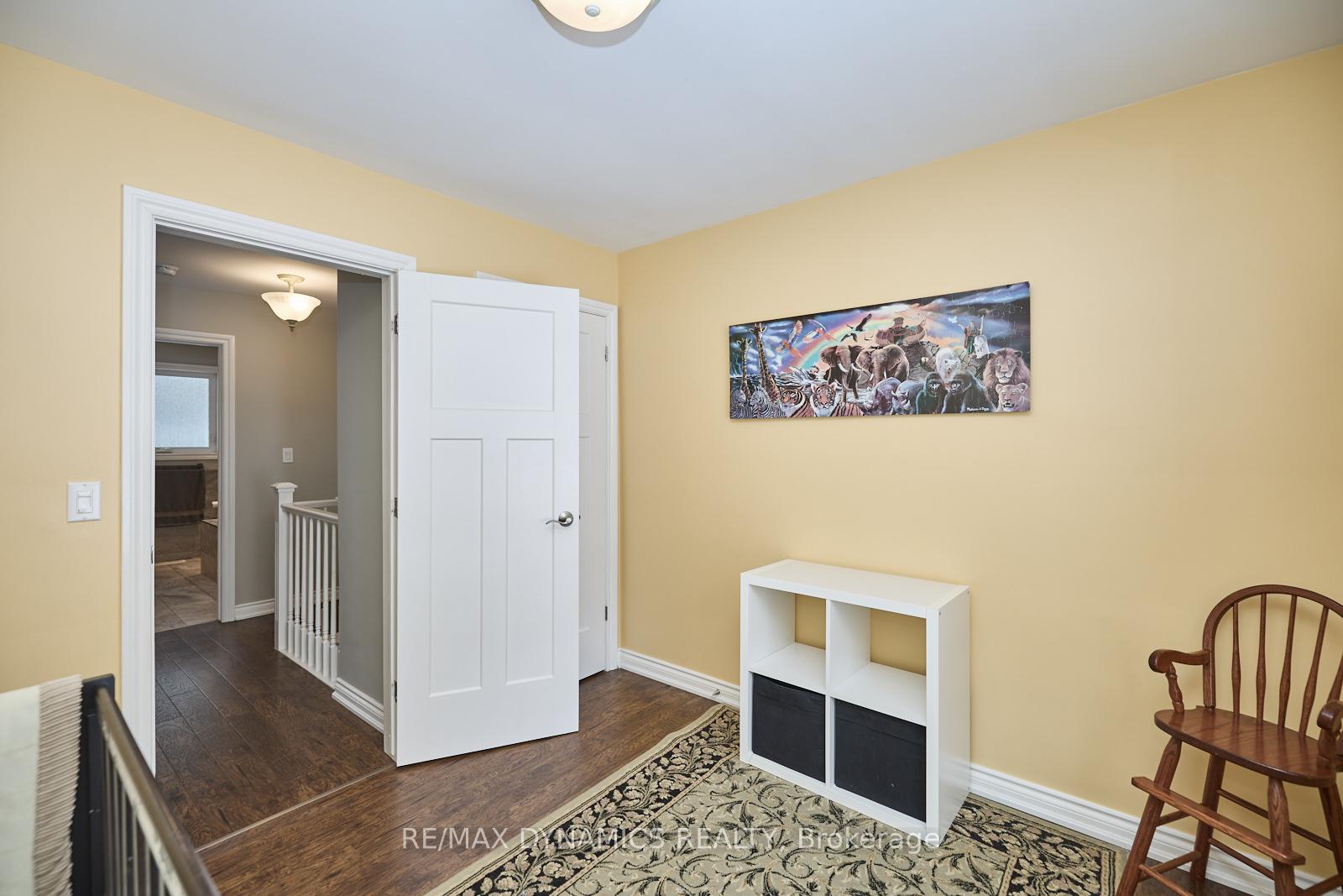 Photo 29 of 506 Memorial Drive, Pelham, Fenwick — HOMEH
