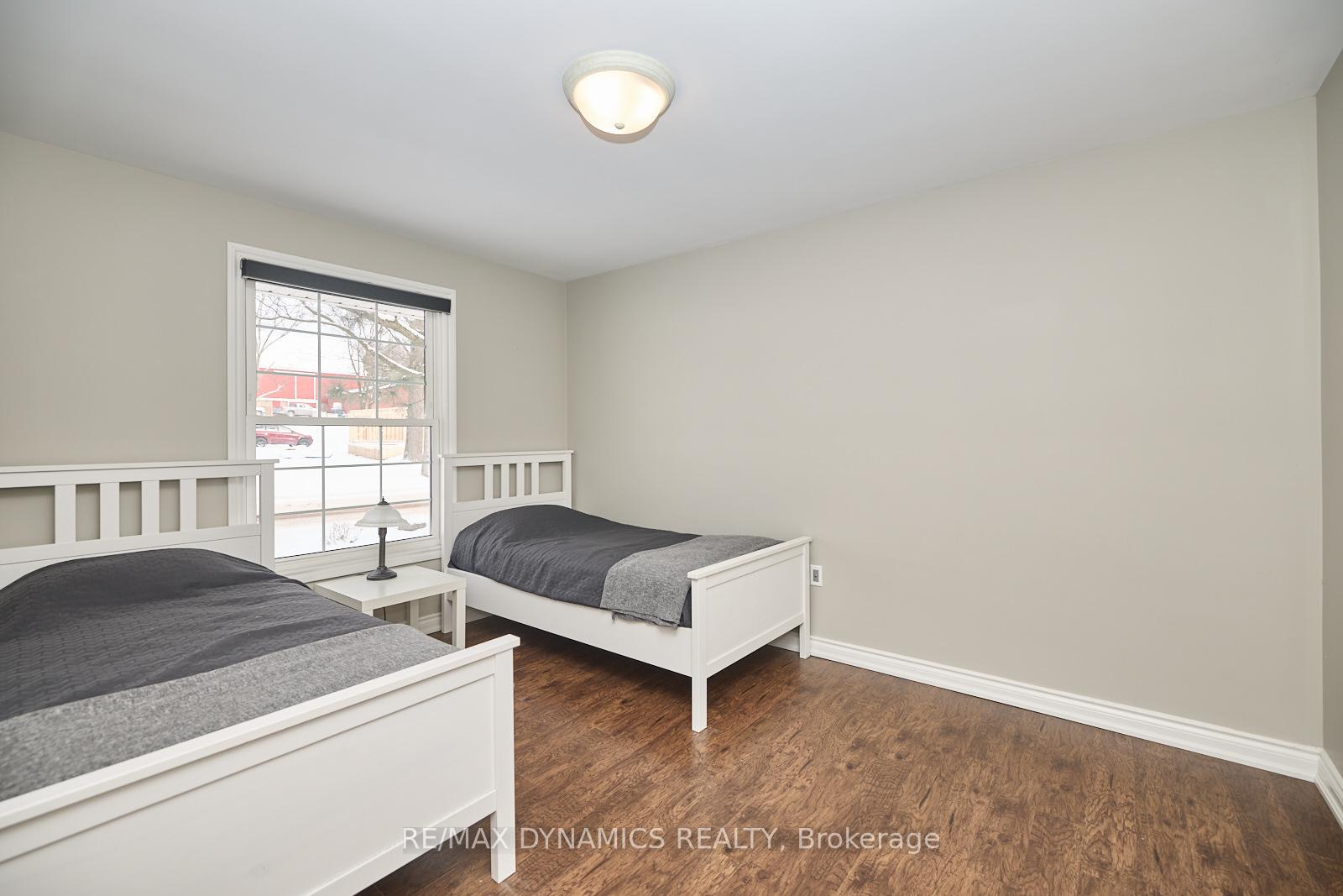Photo 30 of 506 Memorial Drive, Pelham, Fenwick — HOMEH