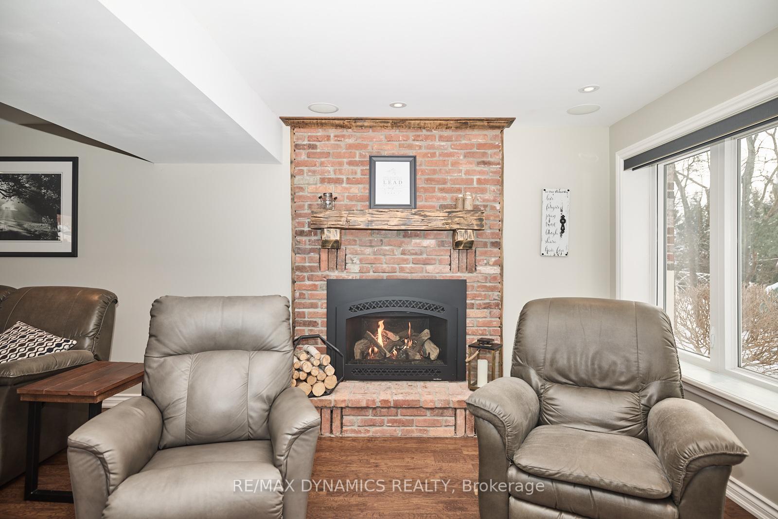 Photo 32 of 506 Memorial Drive, Pelham, Fenwick — HOMEH