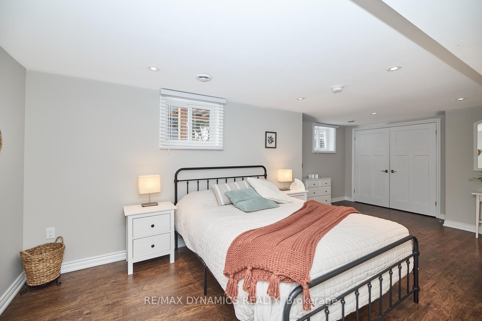 Photo 35 of 506 Memorial Drive, Pelham, Fenwick — HOMEH