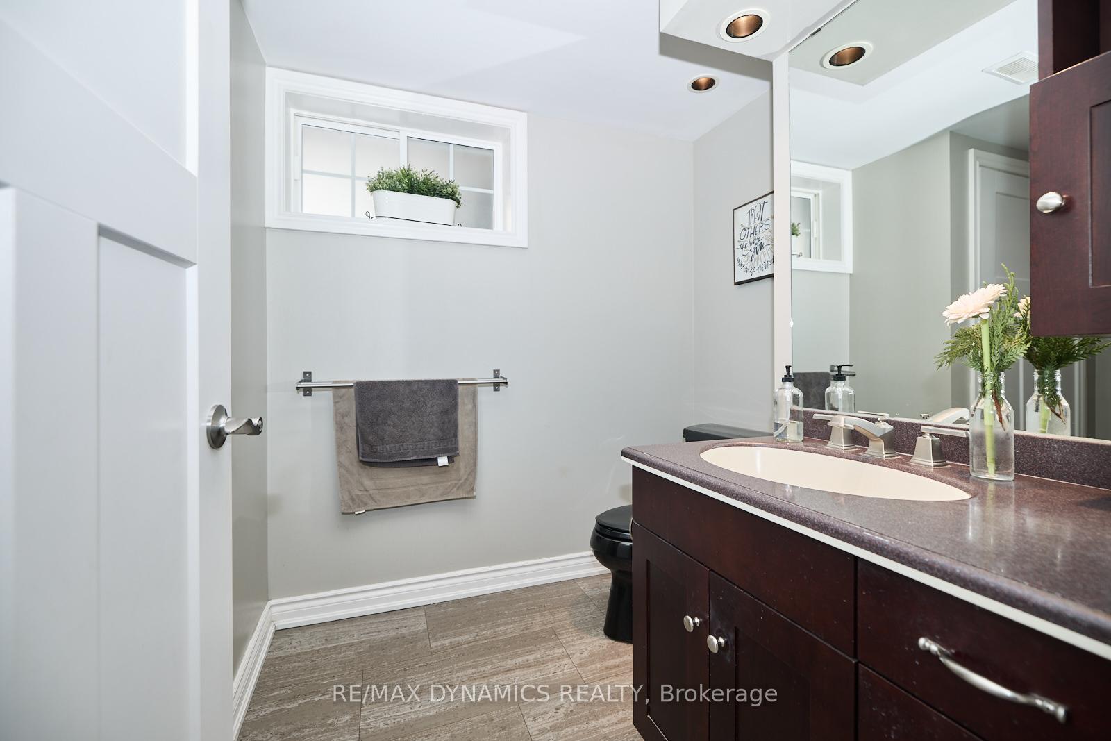 Photo 36 of 506 Memorial Drive, Pelham, Fenwick — HOMEH