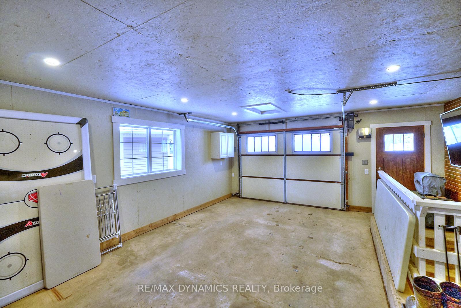 Photo 37 of 506 Memorial Drive, Pelham, Fenwick — HOMEH