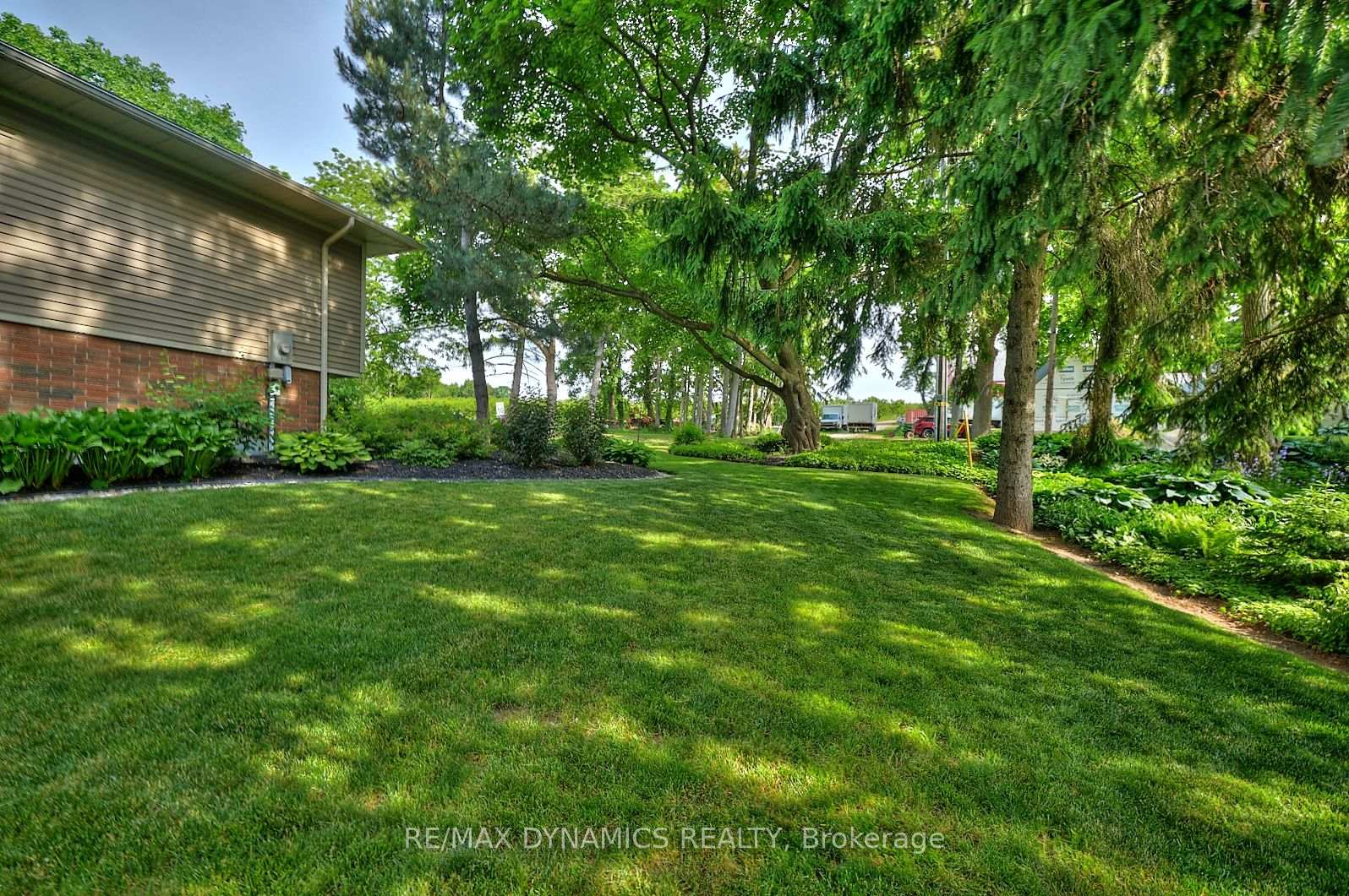 Photo 43 of 506 Memorial Drive, Pelham, Fenwick — HOMEH