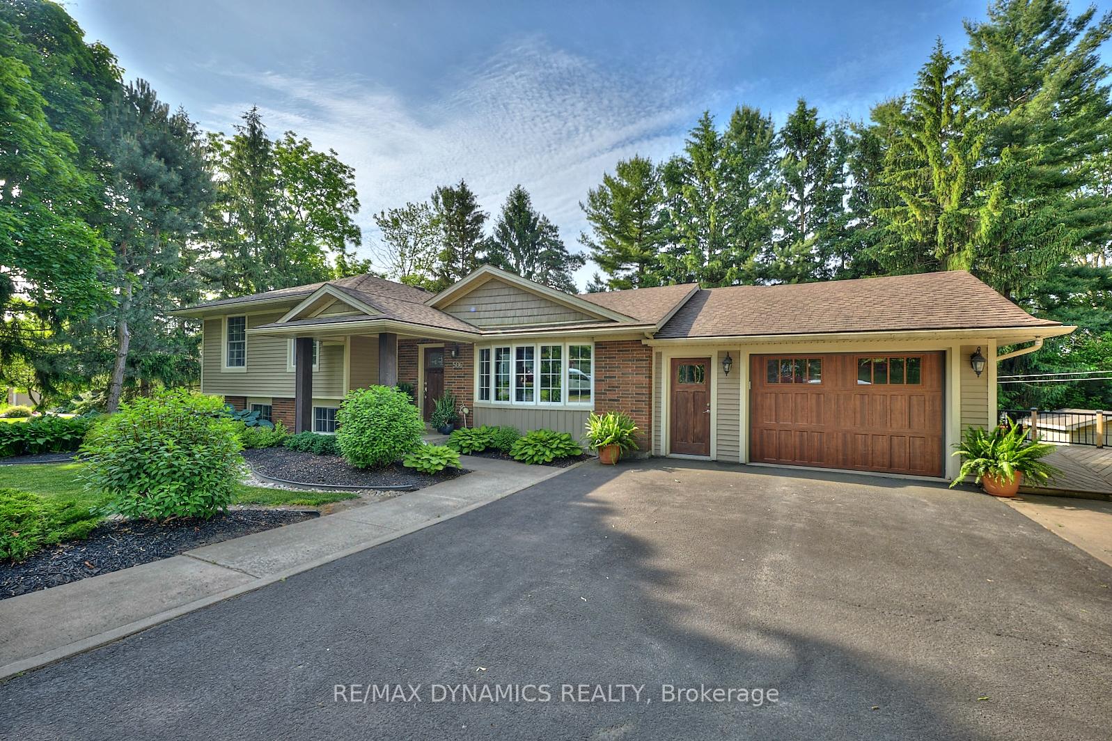 Photo 44 of 506 Memorial Drive, Pelham, Fenwick — HOMEH