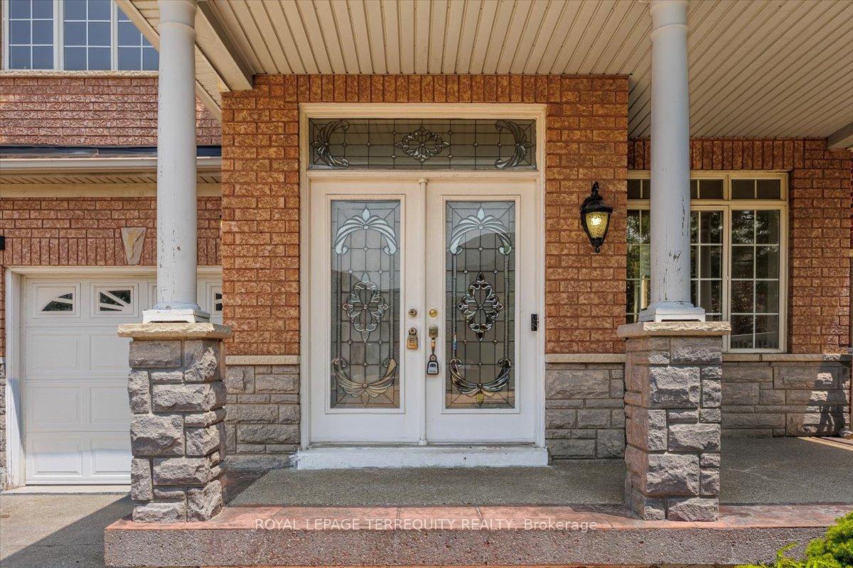 Photo 4 of 288 Fleming Drive, Milton, Dempsey — HOMEH