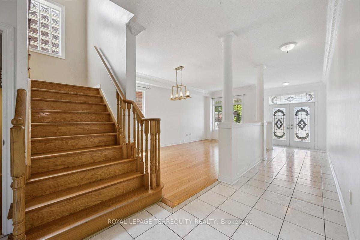 Photo 16 of 288 Fleming Drive, Milton, Dempsey — HOMEH