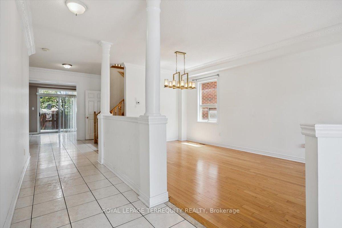 Photo 6 of 288 Fleming Drive, Milton, Dempsey — HOMEH