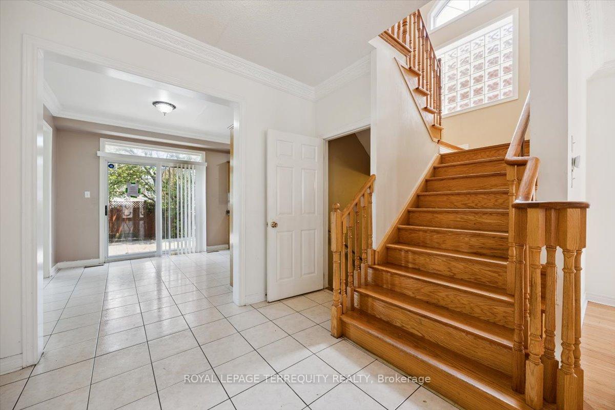 Photo 7 of 288 Fleming Drive, Milton, Dempsey — HOMEH