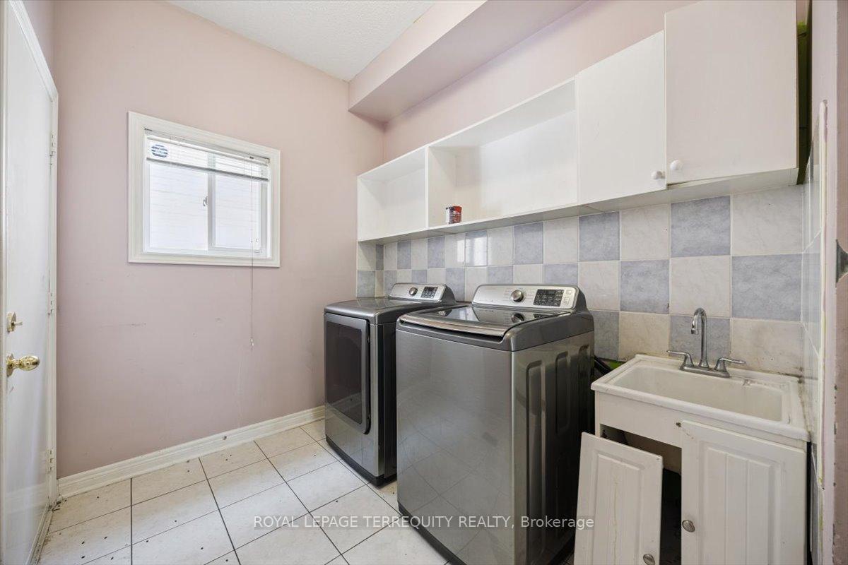Photo 33 of 288 Fleming Drive, Milton, Dempsey — HOMEH