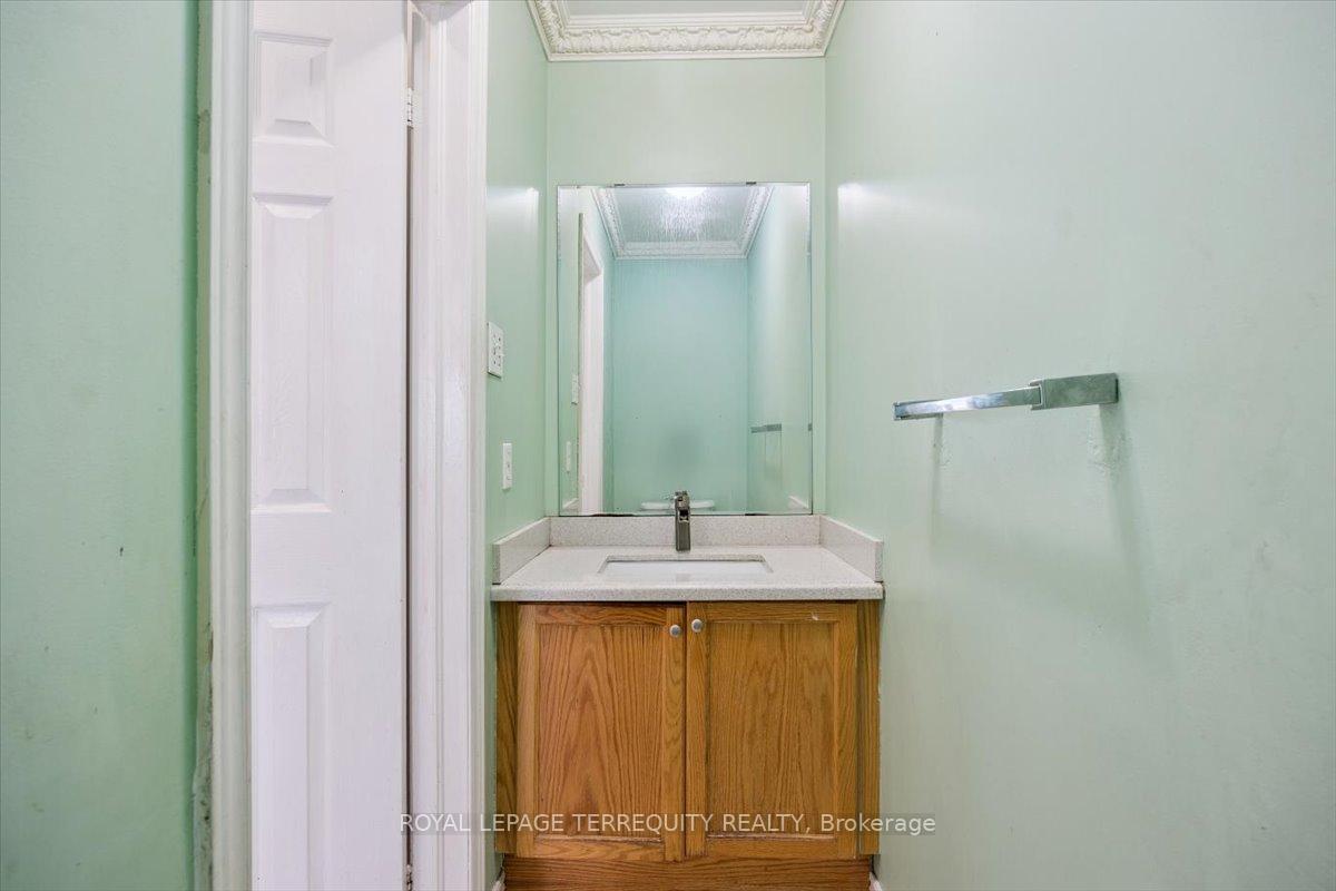 Photo 37 of 288 Fleming Drive, Milton, Dempsey — HOMEH