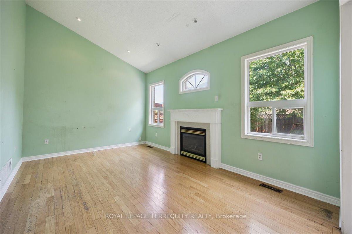 Photo 9 of 288 Fleming Drive, Milton, Dempsey — HOMEH