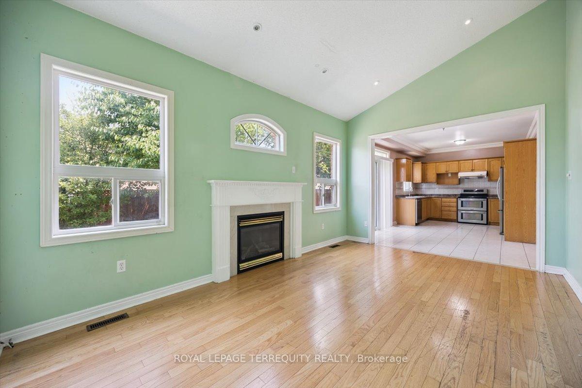 Photo 22 of 288 Fleming Drive, Milton, Dempsey — HOMEH