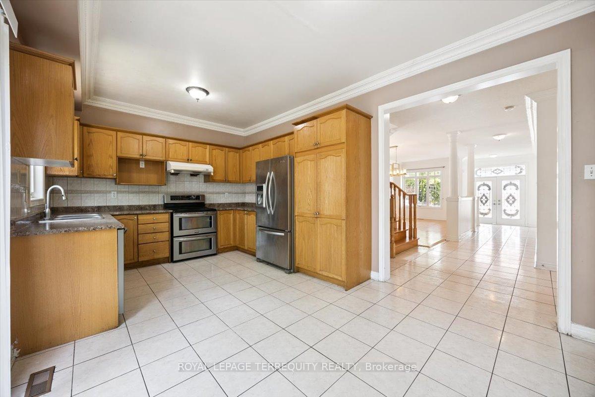 Photo 13 of 288 Fleming Drive, Milton, Dempsey — HOMEH