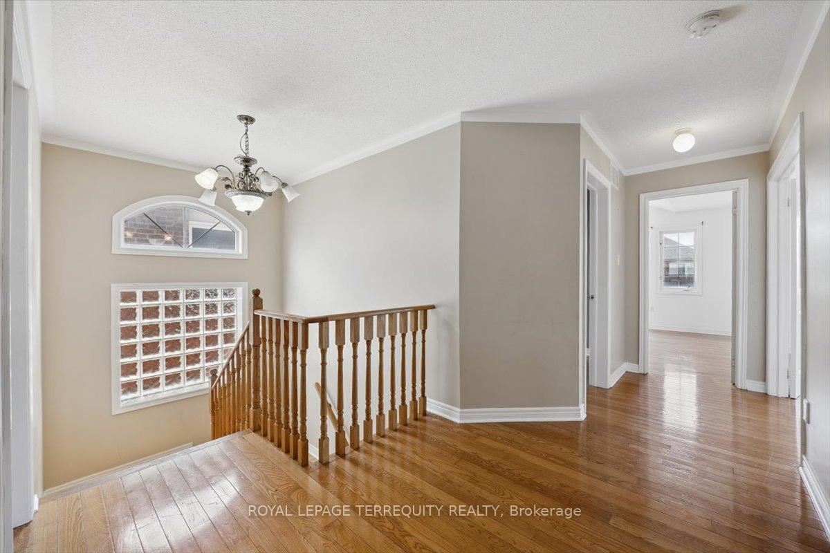 Photo 23 of 288 Fleming Drive, Milton, Dempsey — HOMEH