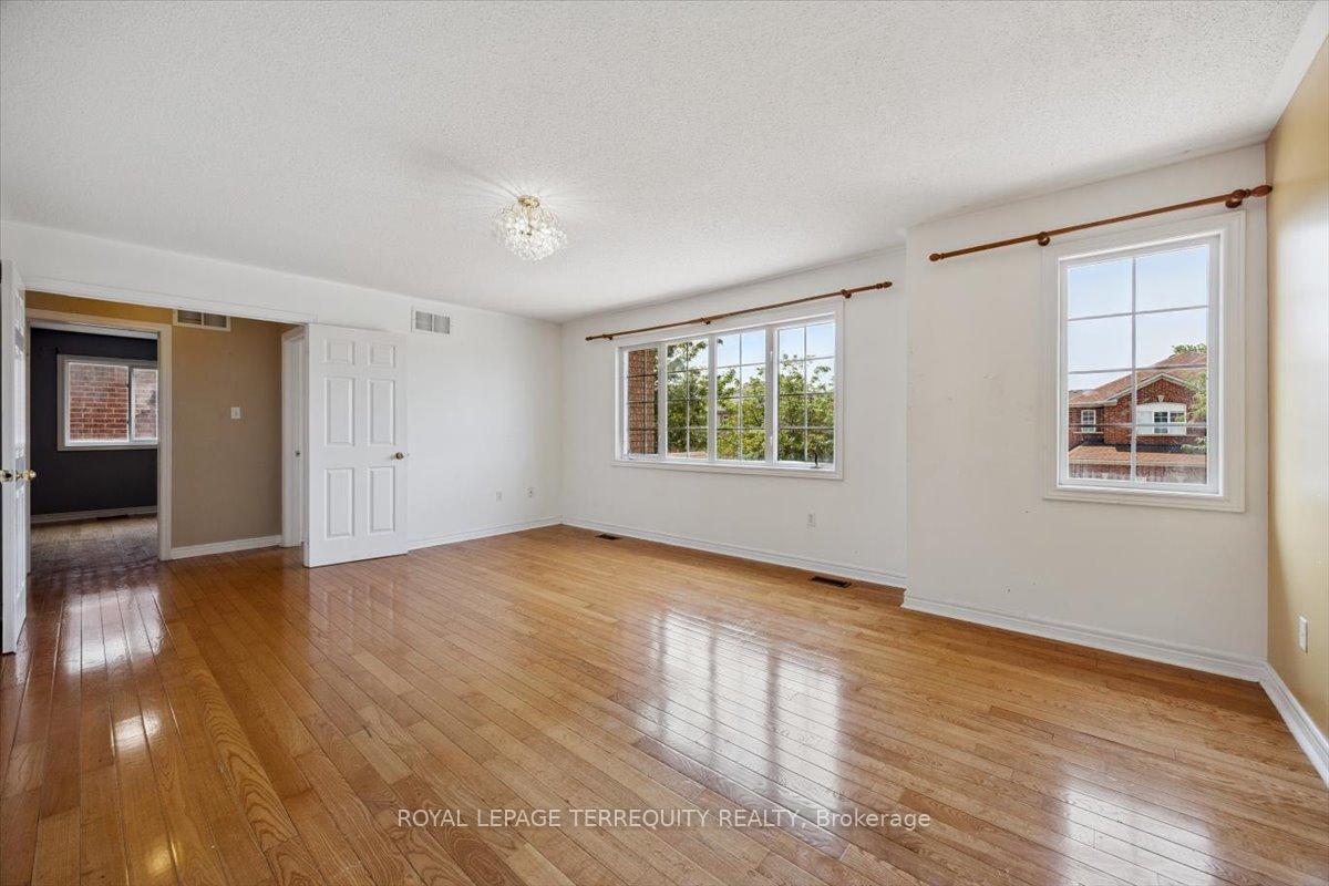Photo 20 of 288 Fleming Drive, Milton, Dempsey — HOMEH