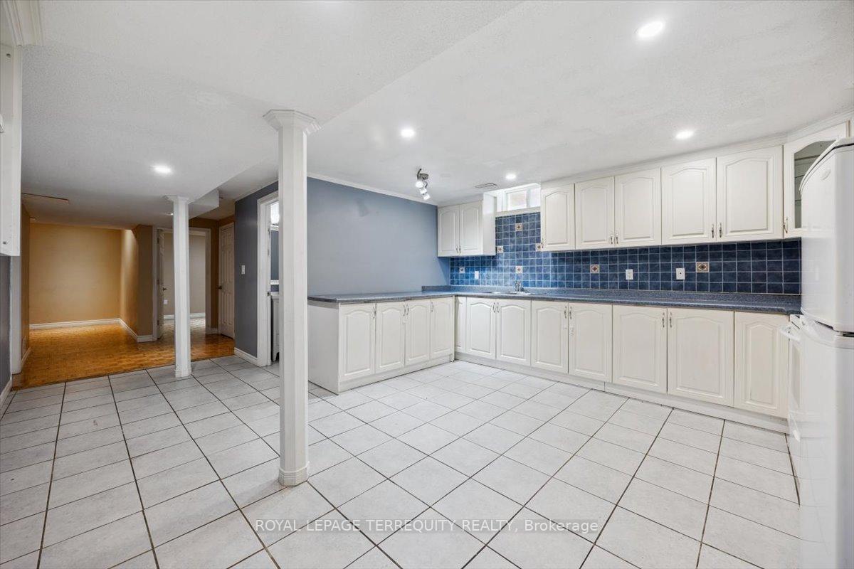 Photo 35 of 288 Fleming Drive, Milton, Dempsey — HOMEH