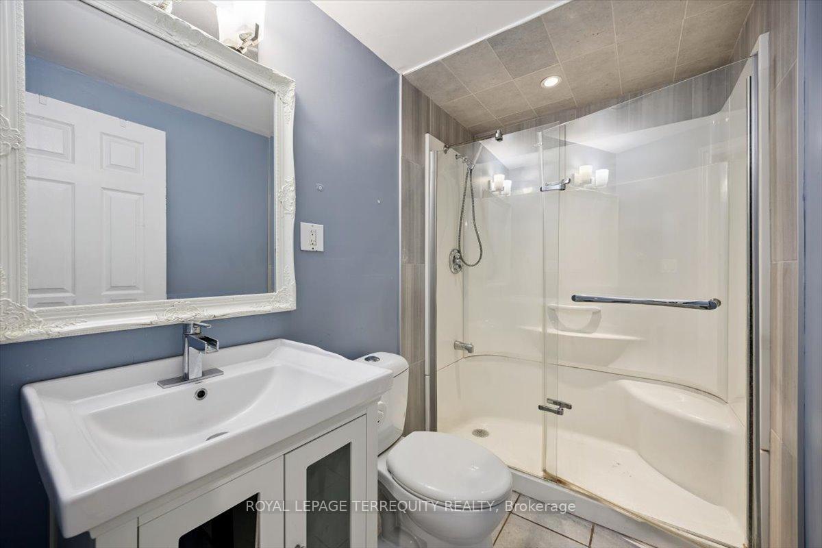Photo 36 of 288 Fleming Drive, Milton, Dempsey — HOMEH