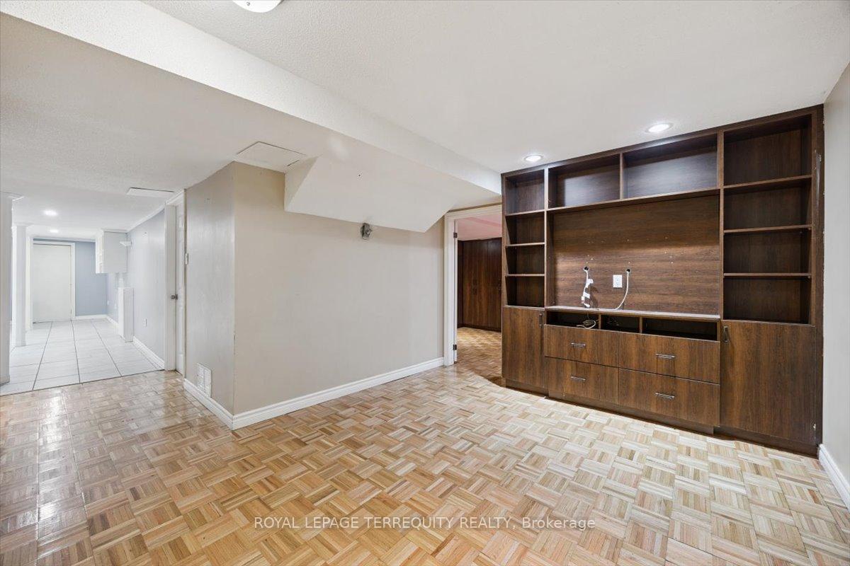 Photo 27 of 288 Fleming Drive, Milton, Dempsey — HOMEH