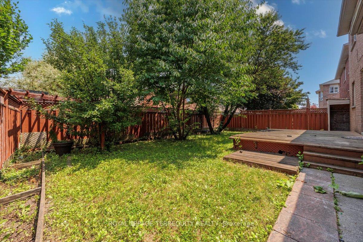 Photo 31 of 288 Fleming Drive, Milton, Dempsey — HOMEH