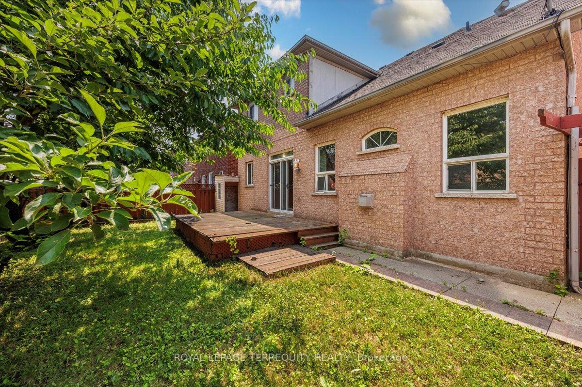 Photo 38 of 288 Fleming Drive, Milton, Dempsey — HOMEH