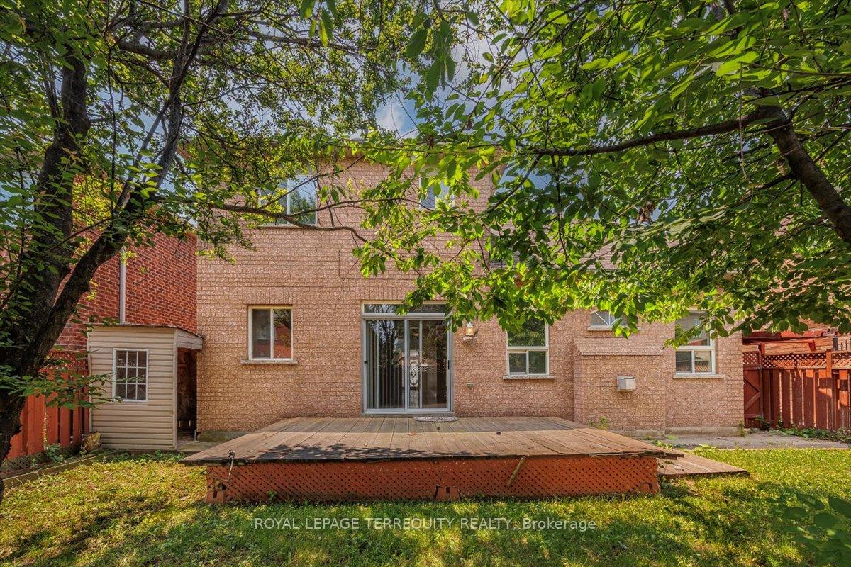 Photo 29 of 288 Fleming Drive, Milton, Dempsey — HOMEH
