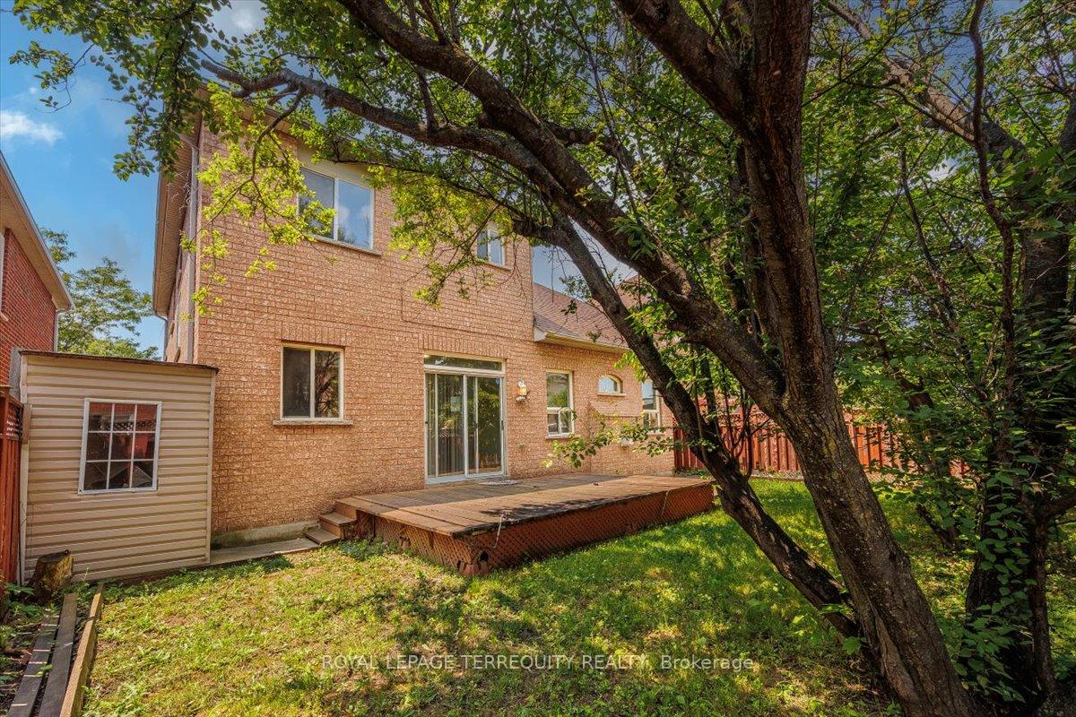 Photo 32 of 288 Fleming Drive, Milton, Dempsey — HOMEH
