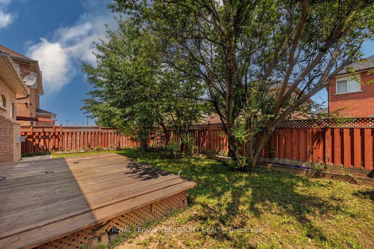 Photo 30 of 288 Fleming Drive, Milton, Dempsey — HOMEH