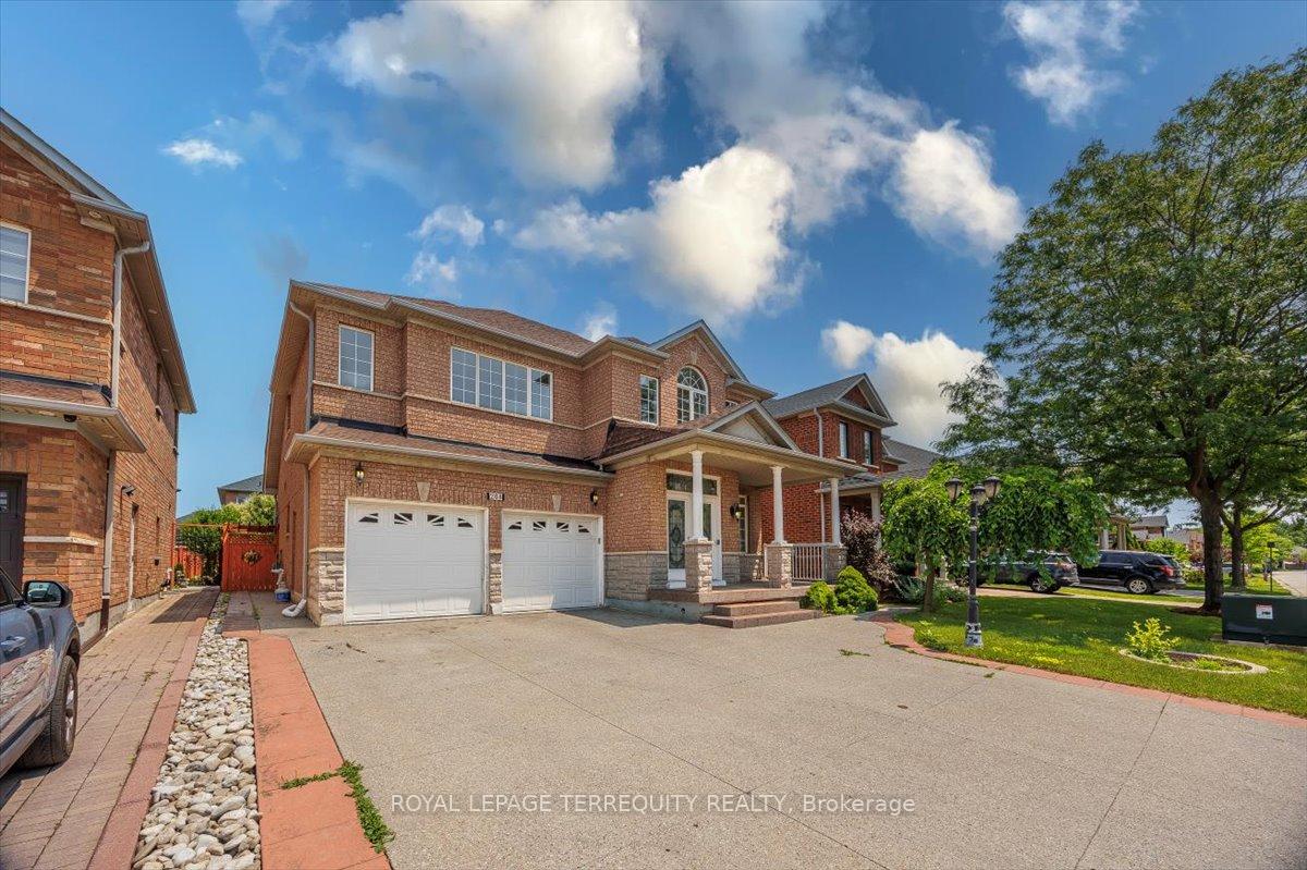 Photo 39 of 288 Fleming Drive, Milton, Dempsey — HOMEH