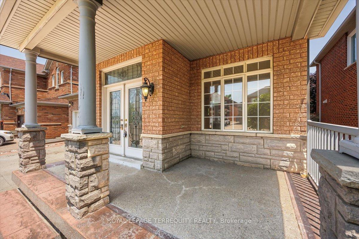 Photo 25 of 288 Fleming Drive, Milton, Dempsey — HOMEH