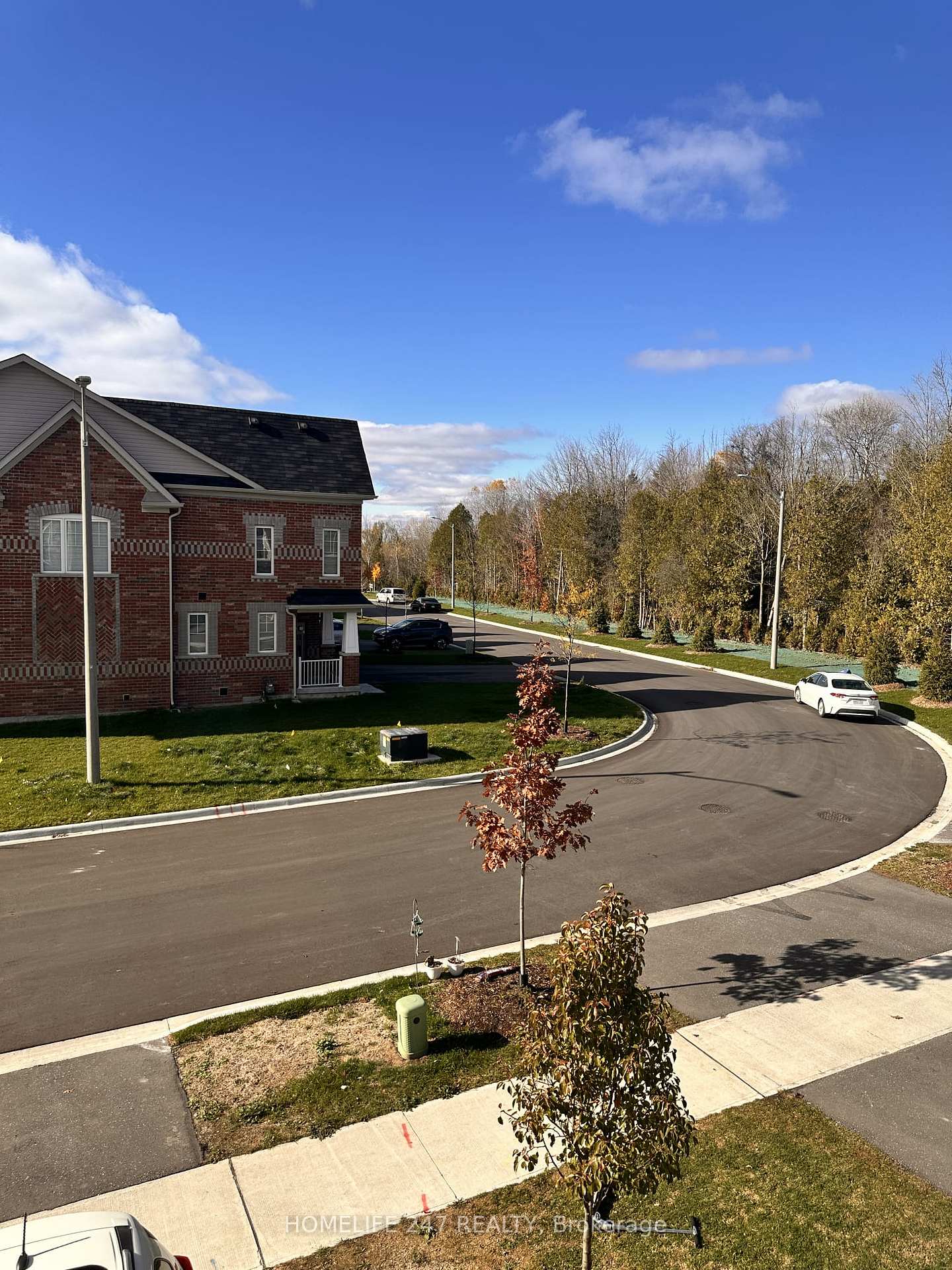 Photo 1 of 1259 Jim Brewster Circle, Oshawa, Eastdale — HOMEH