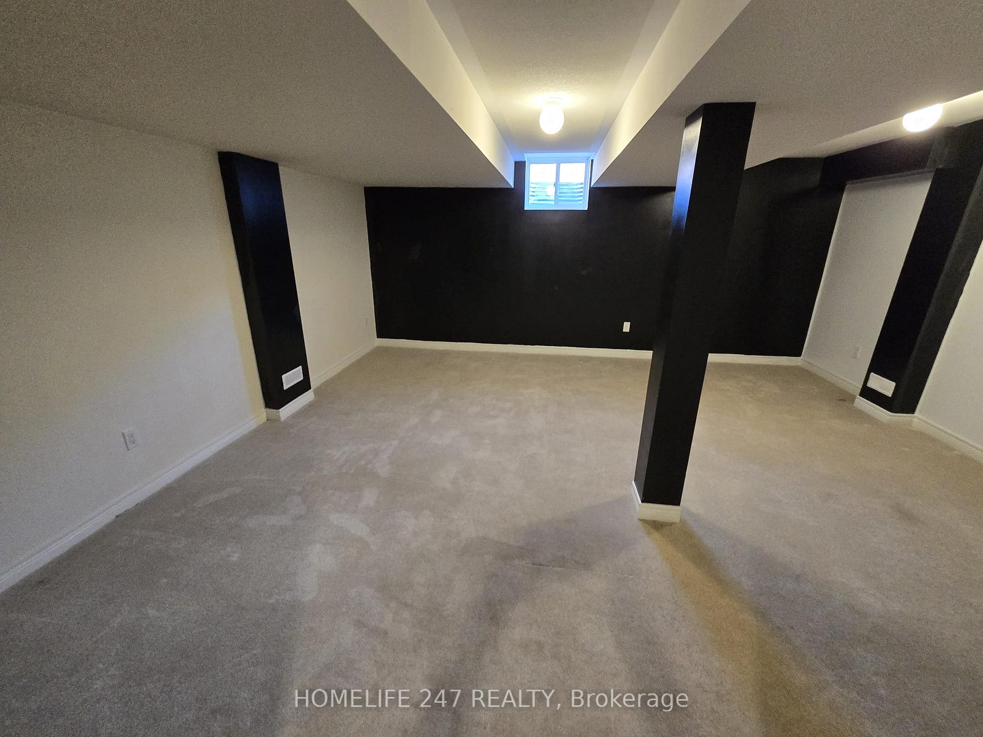 Photo 4 of 1259 Jim Brewster Circle, Oshawa, Eastdale — HOMEH