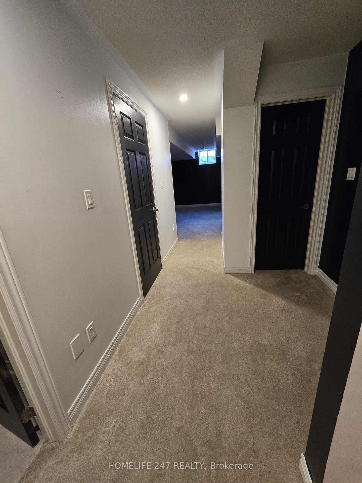 Photo 8 of 1259 Jim Brewster Circle, Oshawa, Eastdale — HOMEH