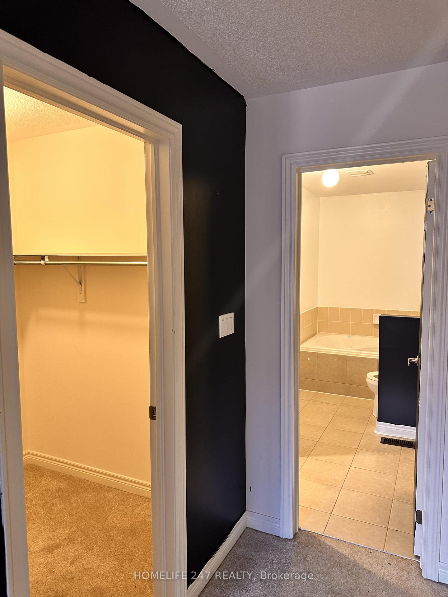 Photo 13 of 1259 Jim Brewster Circle, Oshawa, Eastdale — HOMEH