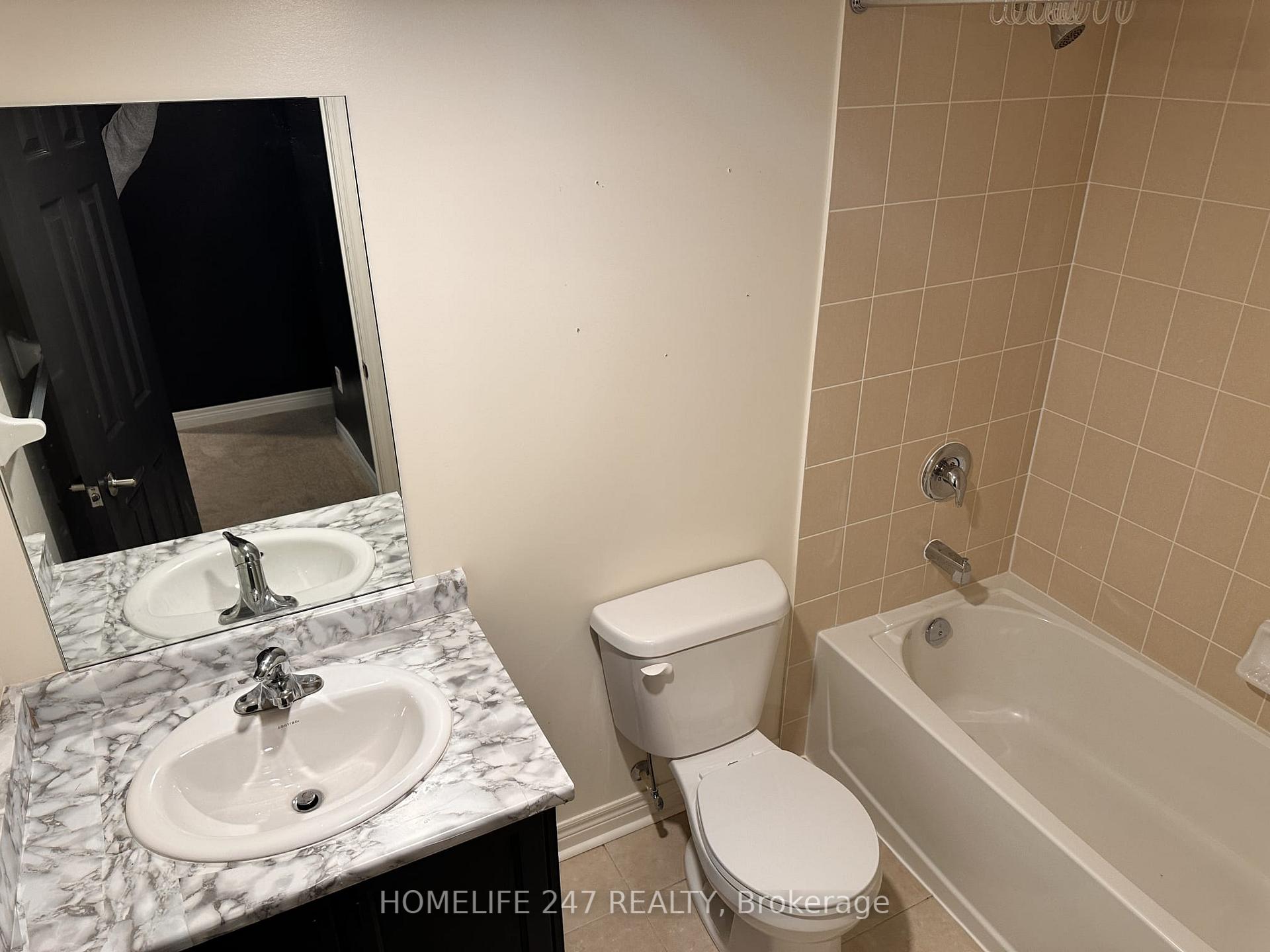 Photo 15 of 1259 Jim Brewster Circle, Oshawa, Eastdale — HOMEH