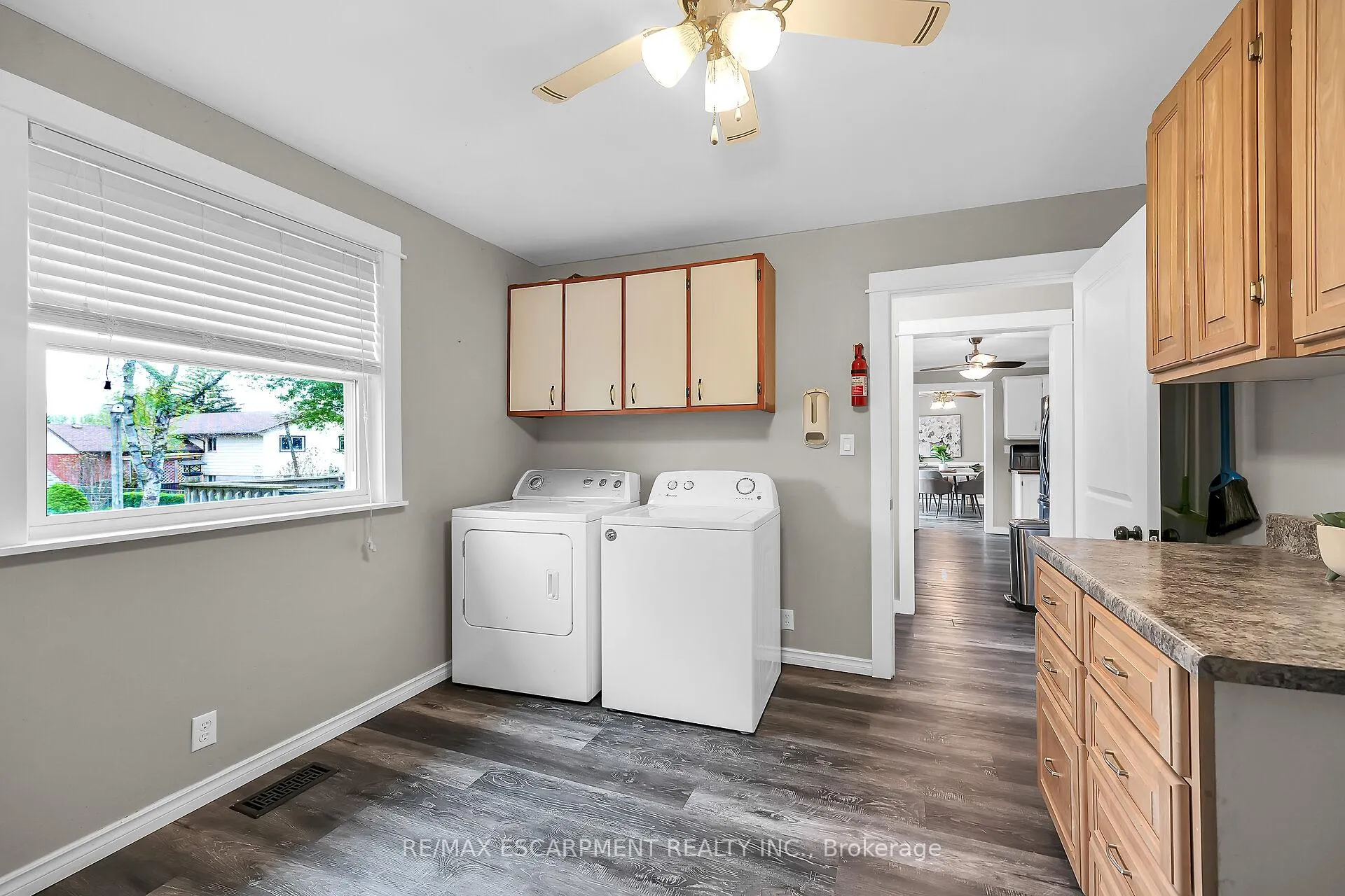 Photo 24 of 1044 Main Street, Norfolk, Port Dover — HOMEH