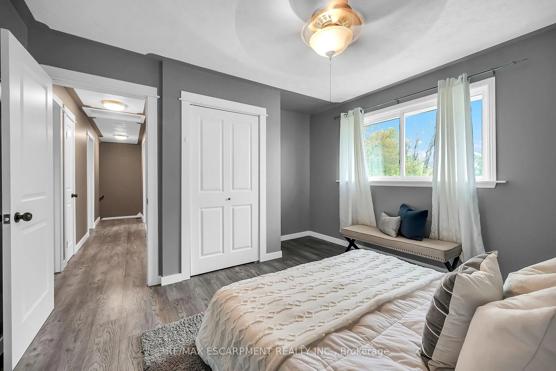 Photo 29 of 1044 Main Street, Norfolk, Port Dover — HOMEH