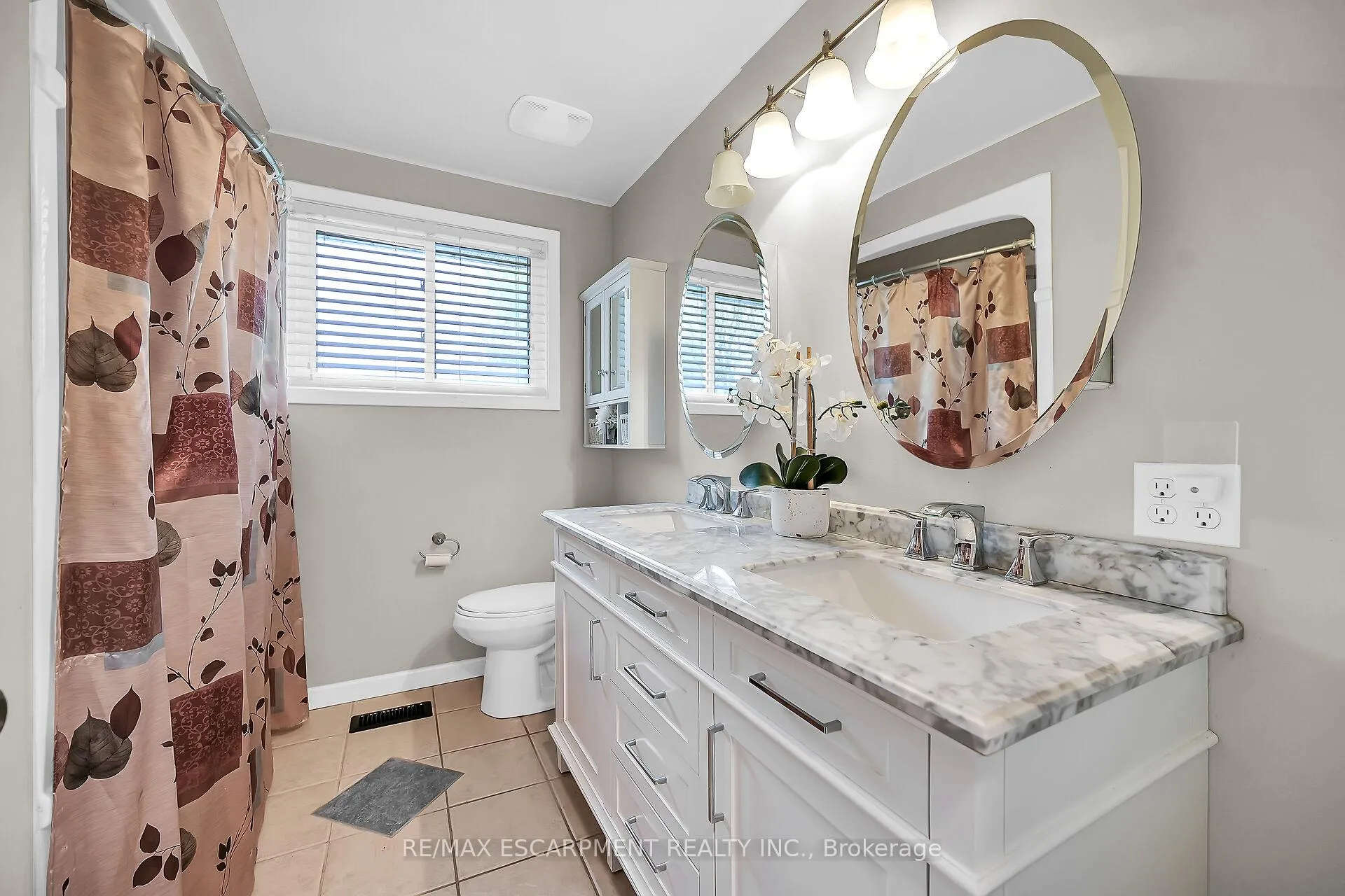 Photo 30 of 1044 Main Street, Norfolk, Port Dover — HOMEH