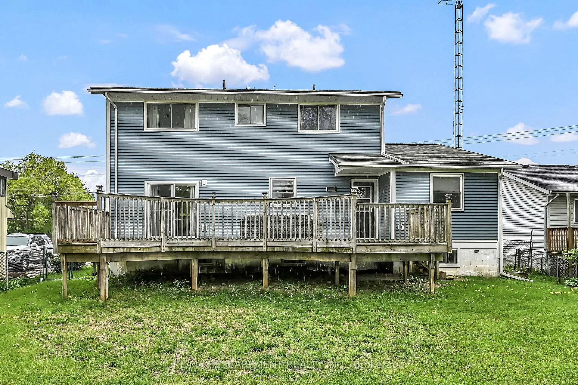 Photo 46 of 1044 Main Street, Norfolk, Port Dover — HOMEH