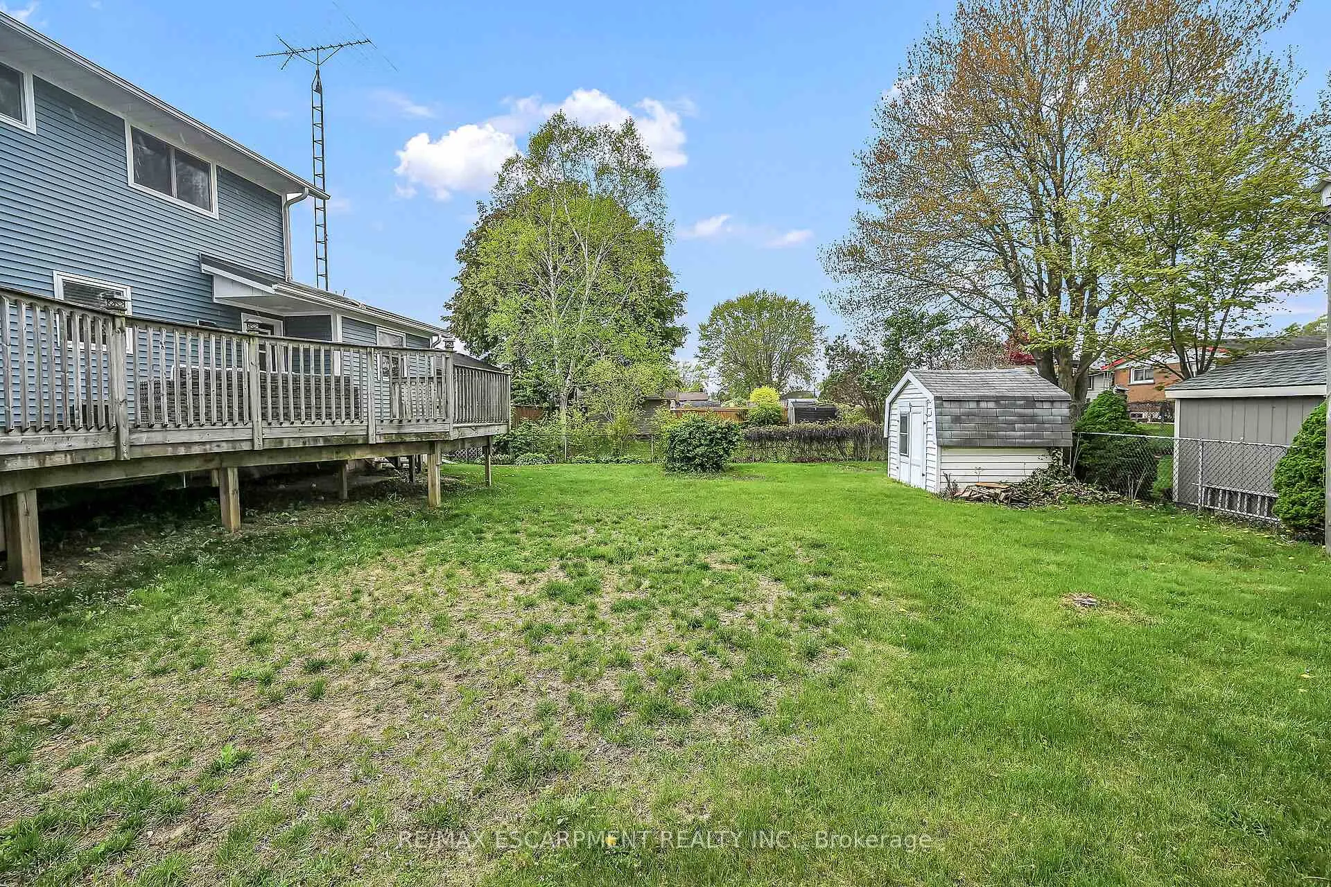Photo 47 of 1044 Main Street, Norfolk, Port Dover — HOMEH