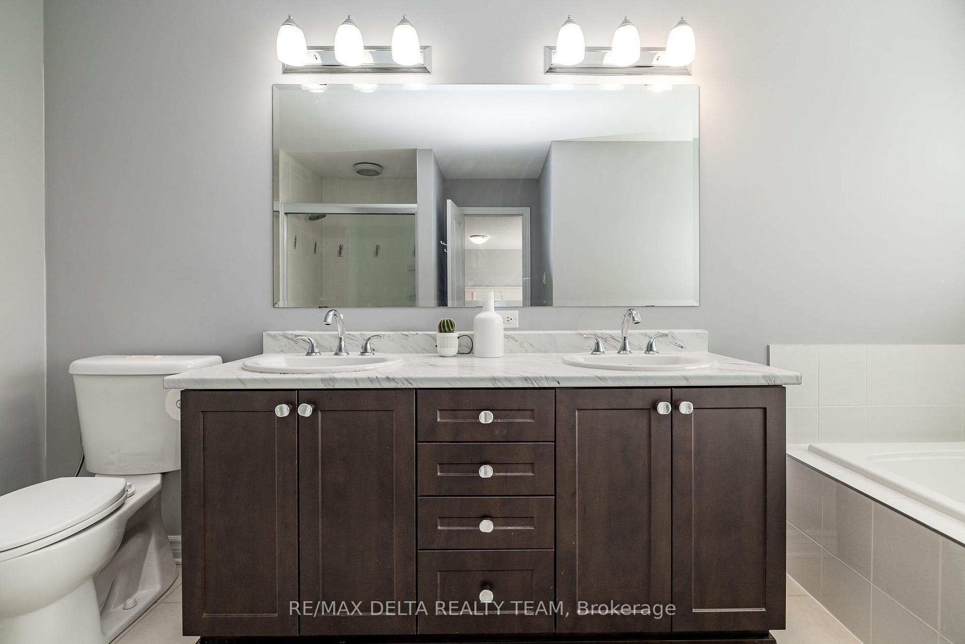 Photo 14 of 218 Enclave Walk, Ottawa, Mer Bleue/Bradley Estates/Anderson Park — HOMEH