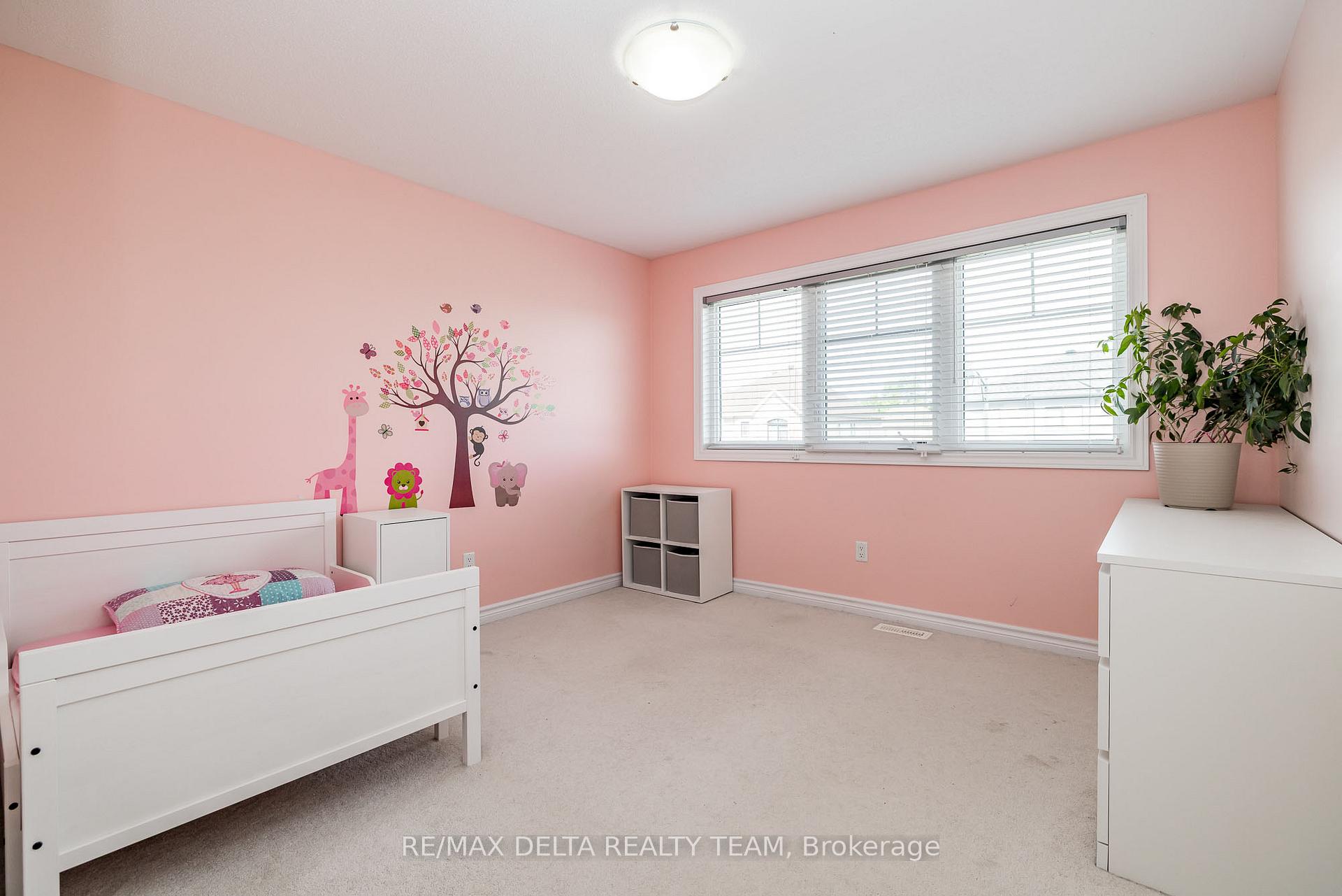 Photo 16 of 218 Enclave Walk, Ottawa, Mer Bleue/Bradley Estates/Anderson Park — HOMEH