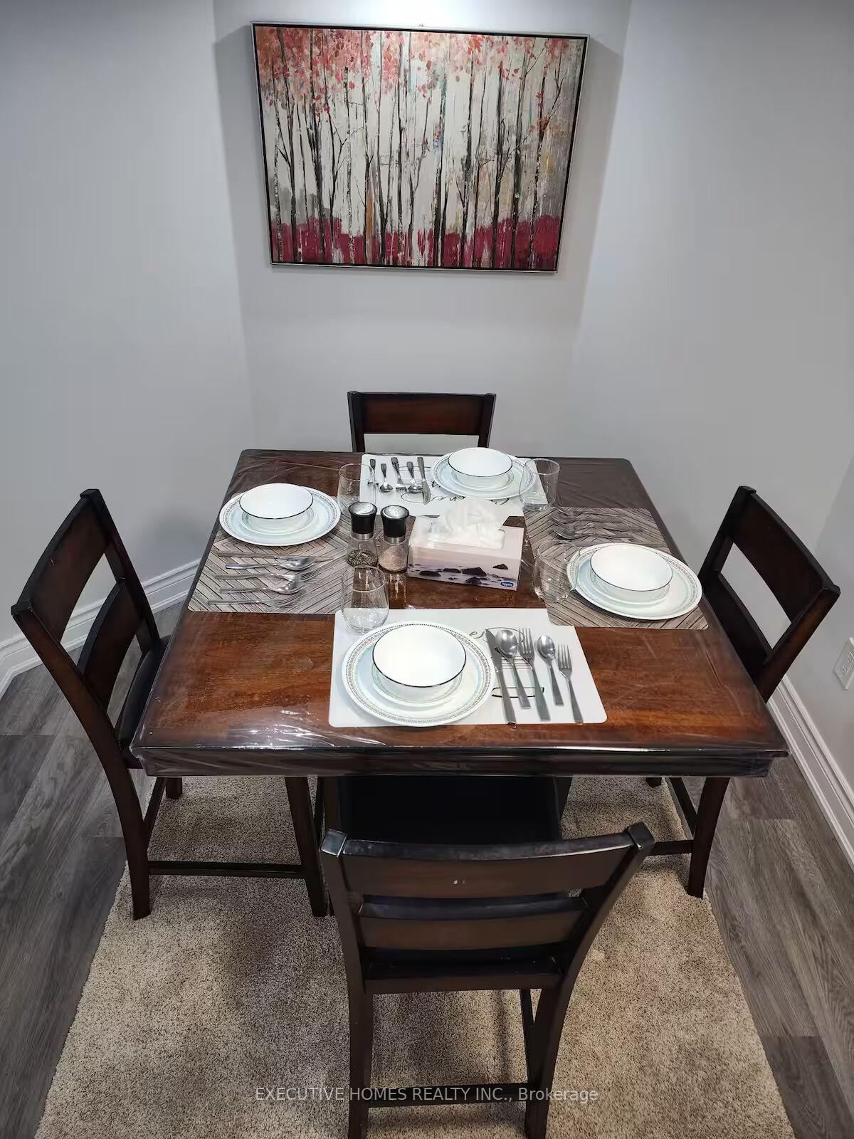 Photo 9 of 977 Asleton Boulevard, Milton, Willmott — HOMEH
