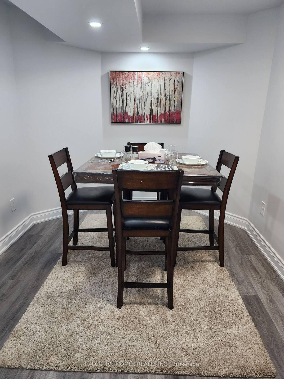 Photo 10 of 977 Asleton Boulevard, Milton, Willmott — HOMEH