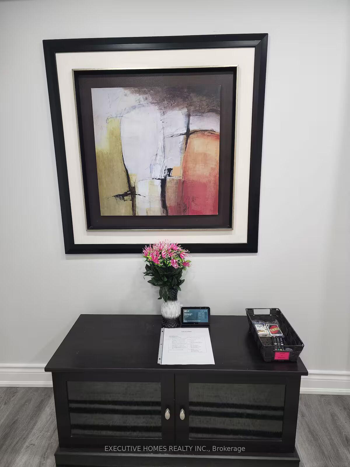 Photo 15 of 977 Asleton Boulevard, Milton, Willmott — HOMEH