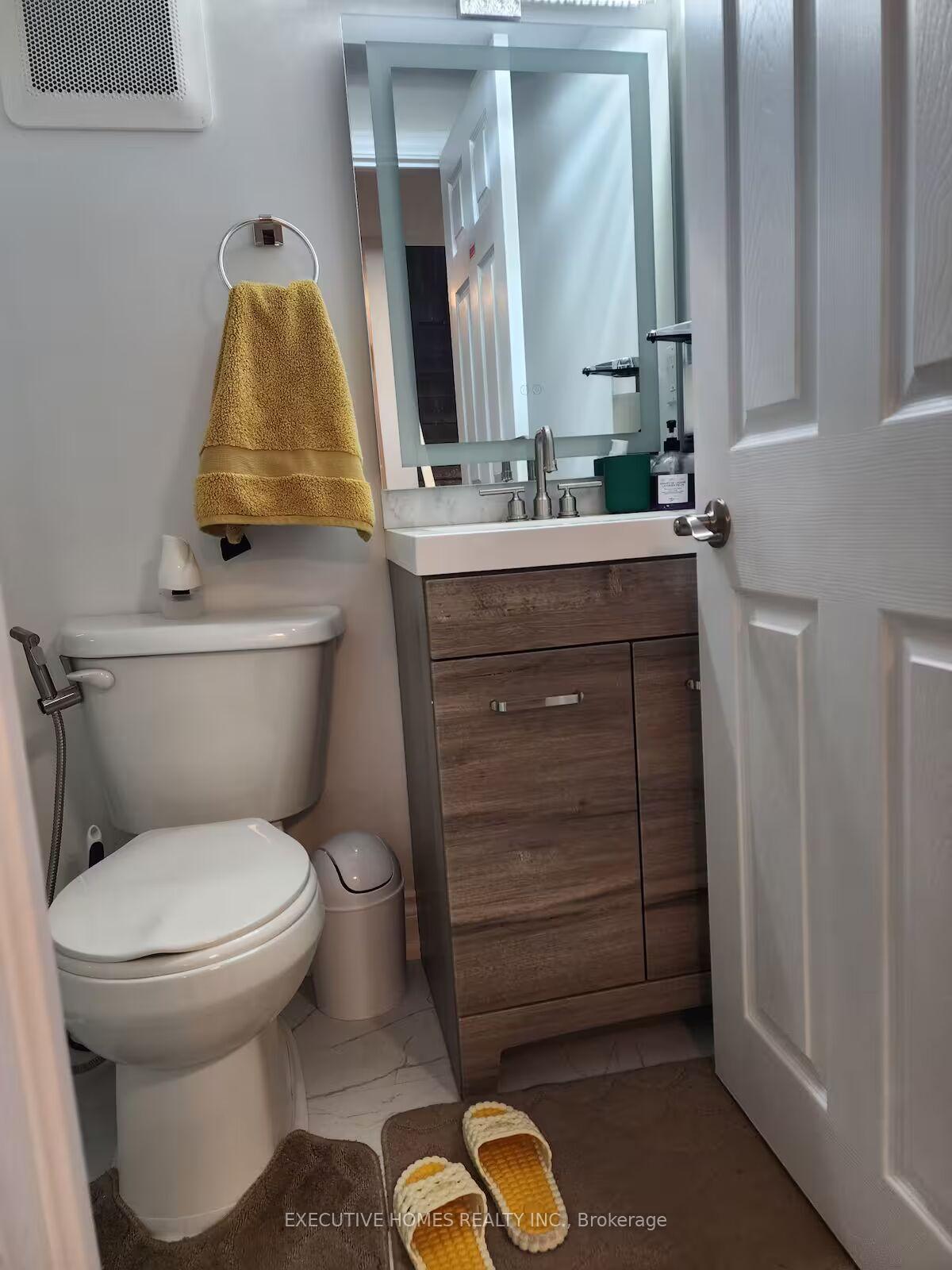 Photo 20 of 977 Asleton Boulevard, Milton, Willmott — HOMEH