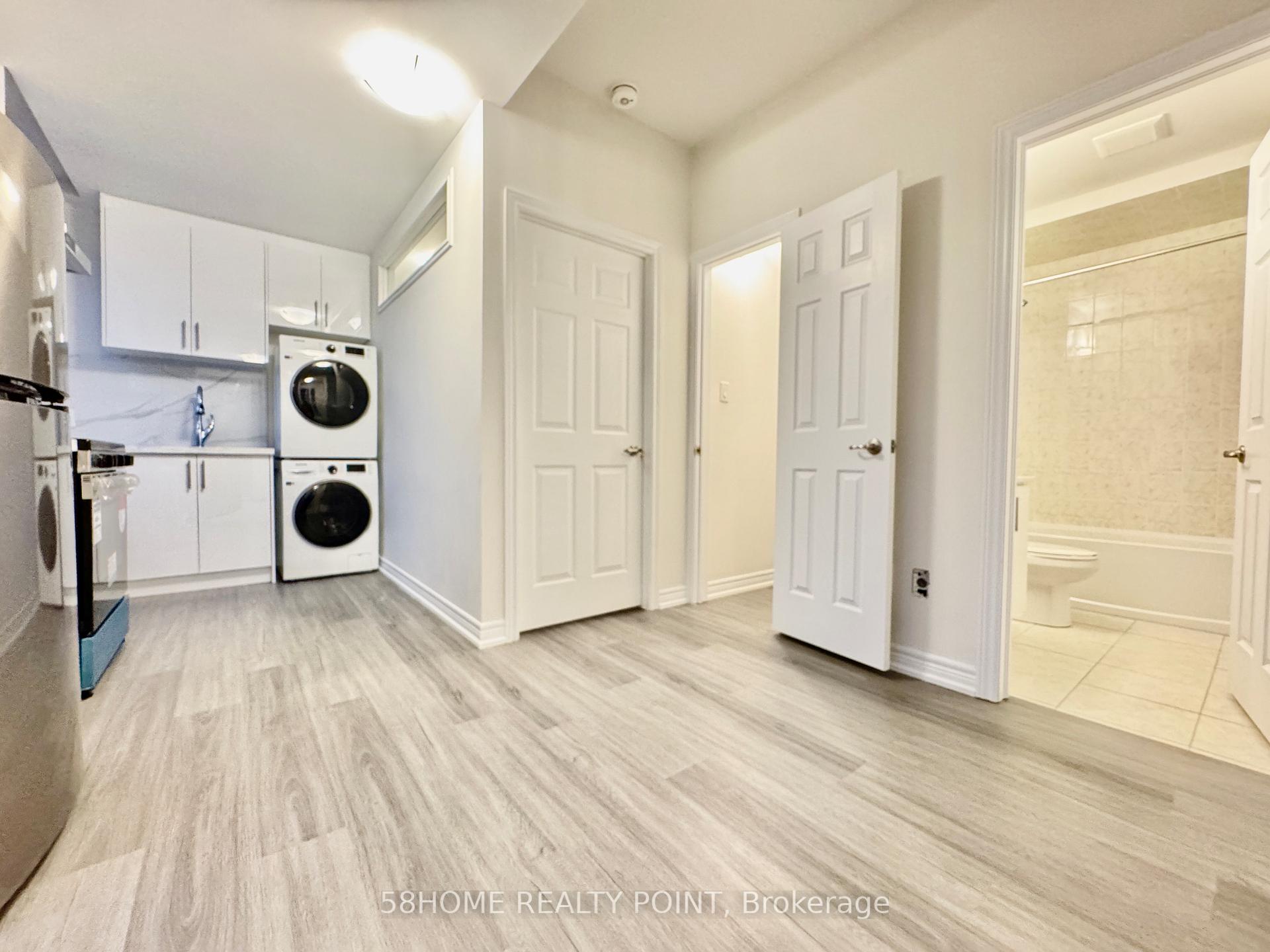 Photo 2 of 30 Robert Eaton Avenue, Markham, Middlefield — HOMEH